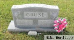 Charles H. Cruse