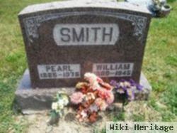 William J. Smith