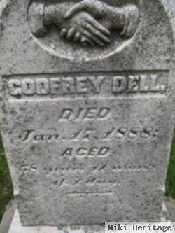 Godfrey Dell