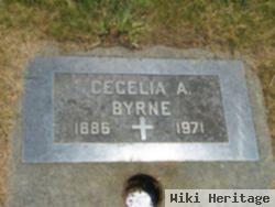 Cecelia A. Byrne