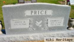 Charles L. Price