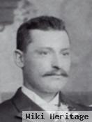 Julius J. Stauder