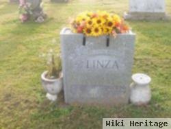 Ernest N Linza