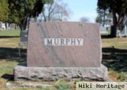 Peter J. Murphy