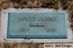 Goldie Levine Gilbert