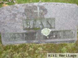 Everett W. Bean, Sr