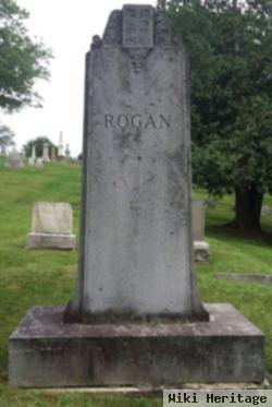 Laura R. Rogan Googins