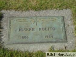 Joseph Polito