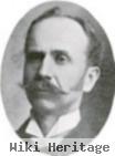 Joseph B. Bell