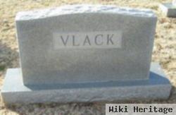 John S. Vlack