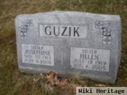 Helen Guzik