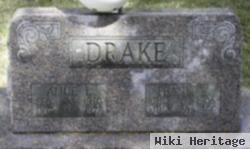 Alice Lillian Mcgee Drake