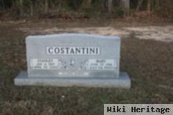 Mary Costantini