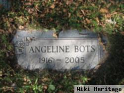 Angeline Bots