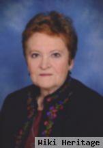 Betty Jean Schoeppner Horton