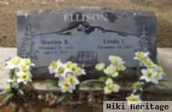 Linda L. Wilson Ellison