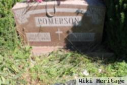 Helen L Pomerson