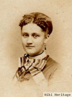 Kate H. Kenyon Stuart