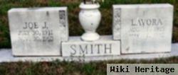 Lavora Smith