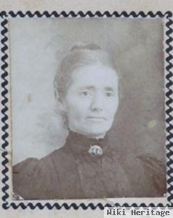 Laura J Murphy Acton