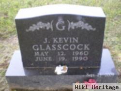 Joseph Kevin Glasscock