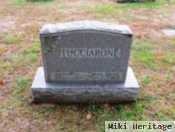 Mary Jennie Tucciarone