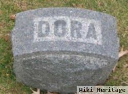 Dora Otto