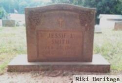 Jessie L. Smith