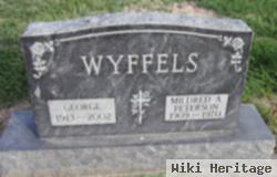 George Wyffels