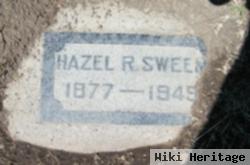 Hazel R. Sweem