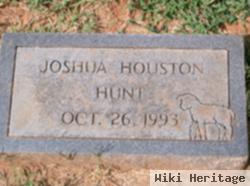 Joshua Houston Hunt