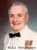 Earl C. Broomhead