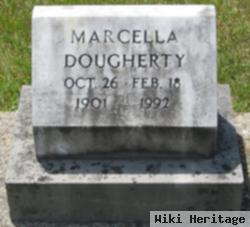 Marcella Dougherty