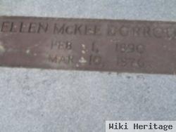 Ellen Mckee Dorrough