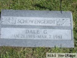 Dale G. Schowengerdt