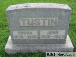 John Tustin