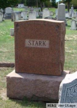 George A Stark