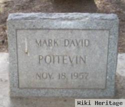 Mark David Poitevin