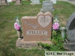 Mary L Tilley