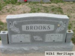 J. June Brooks