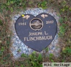 Joseph L. Finchbaugh