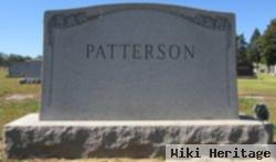 Paul R. Patterson