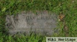 Elva L Rurka