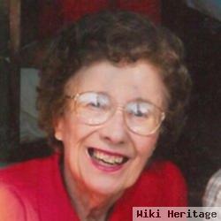 Adele S. Seitz Lantz