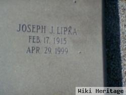 Joseph J Lipka