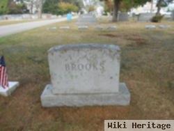 Mildred A. Brooks