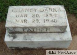 Chancy Darks