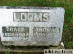 Thomas Looms