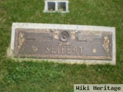 Ralph S. Seifert