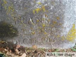 Frank Pratka
